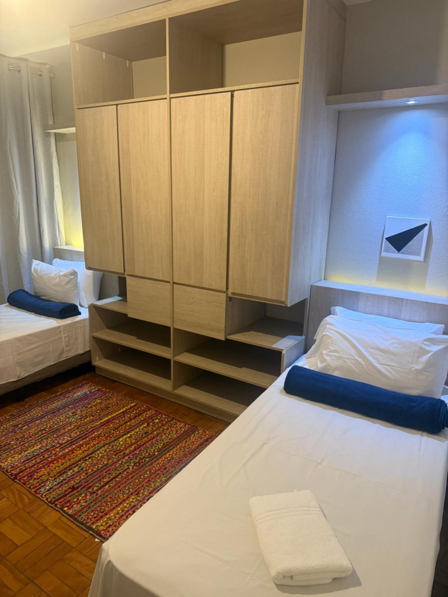 Hotel 4 Living — Fotos 2
