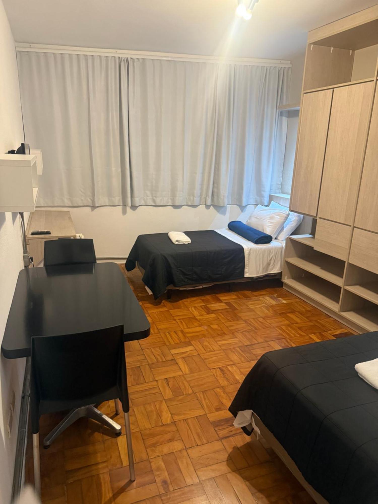 Hotel 4 Living — Fotos 1