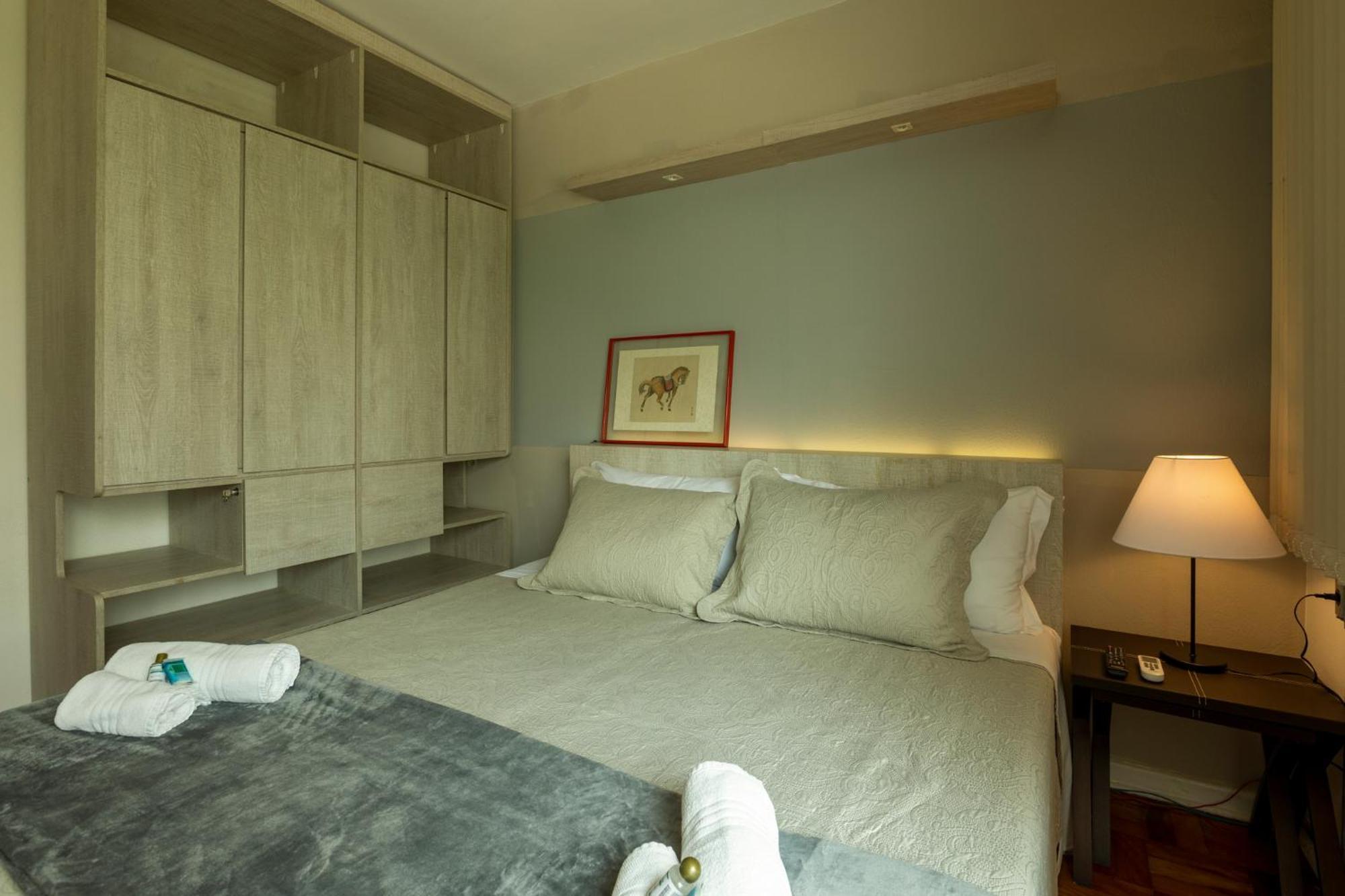 Hotel 4 Living — Fotos 3